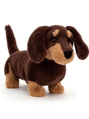 Meet your Posher, Aly